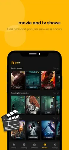 apk-download-pikashow download movie